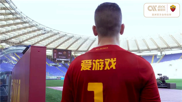 对小型俱乐