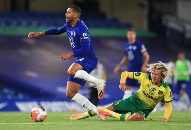 米兰的传中 米兰的传中