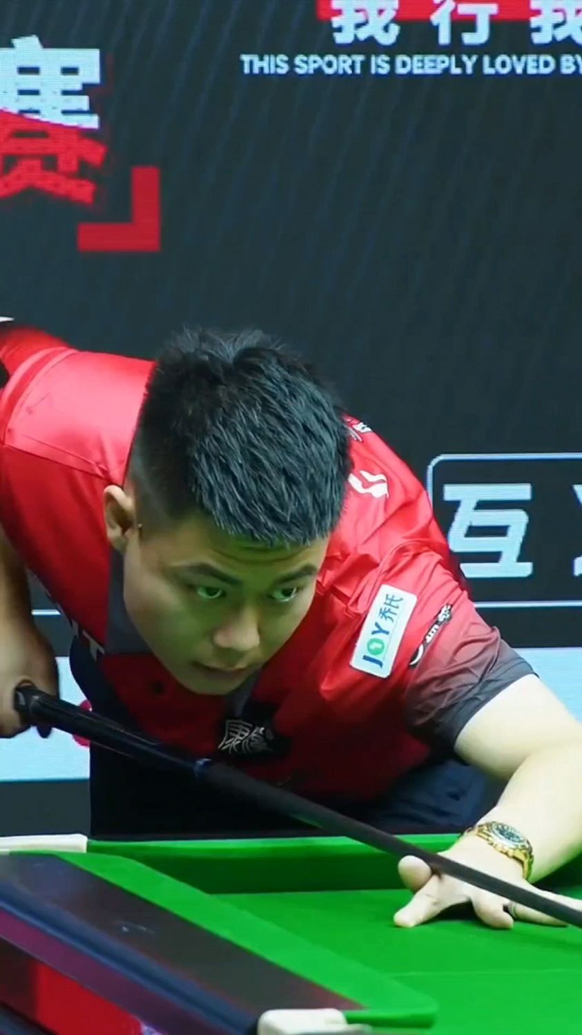 俱乐部造成 俱乐部造成