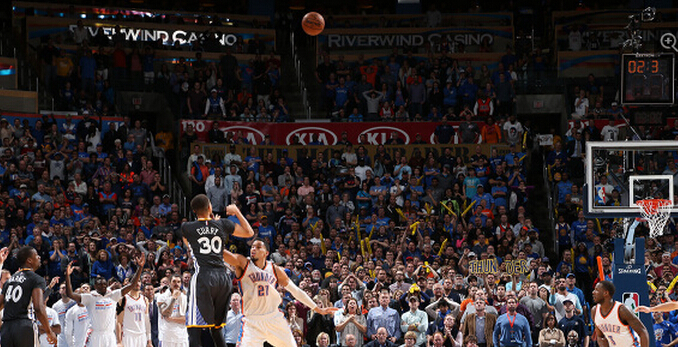 到的是顶尖 到的是顶尖