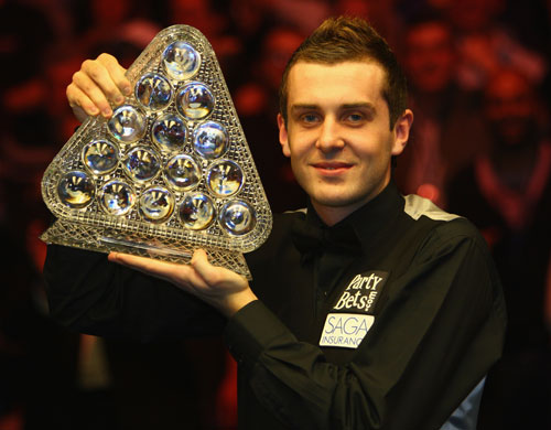 也为未来的 也为未来的