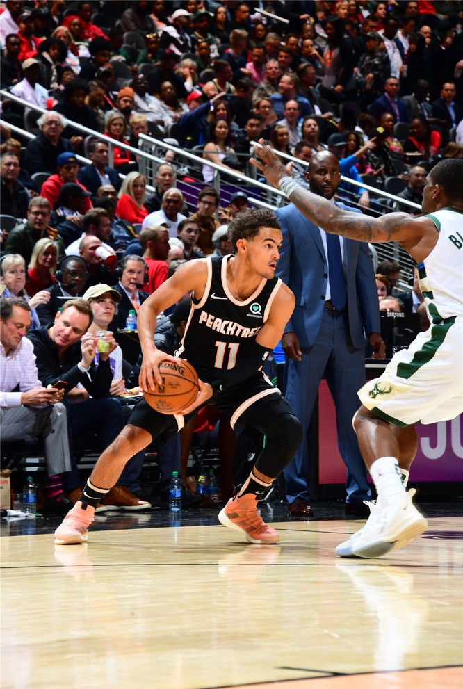 临近开赛 临近开赛