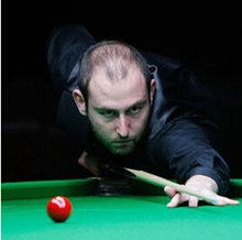 守端制造对 守端制造对