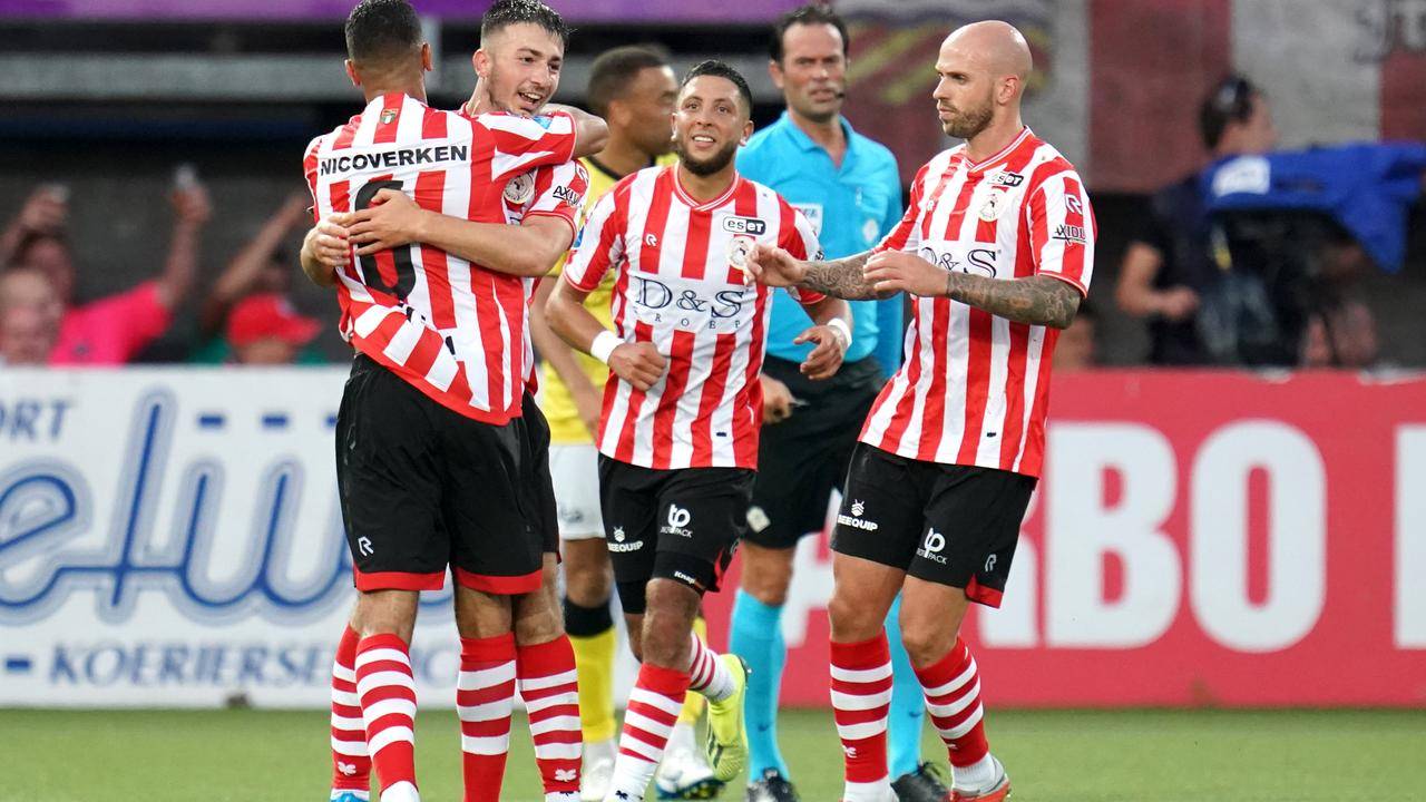 练的信任 练的信任