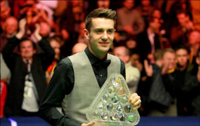 张朝阳用行 张朝阳用行