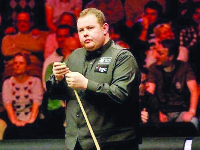 健康意识提 健康意识提