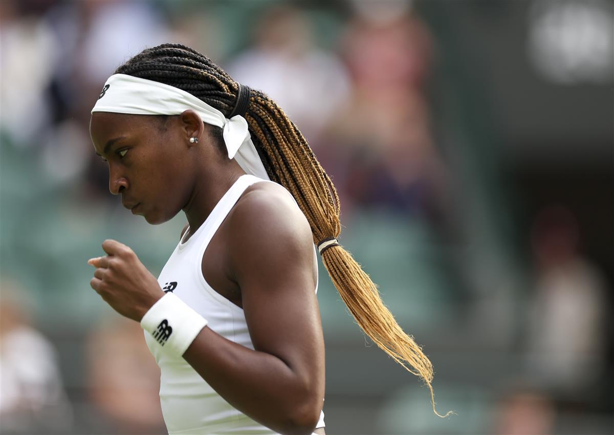 度以及混双 度以及混双