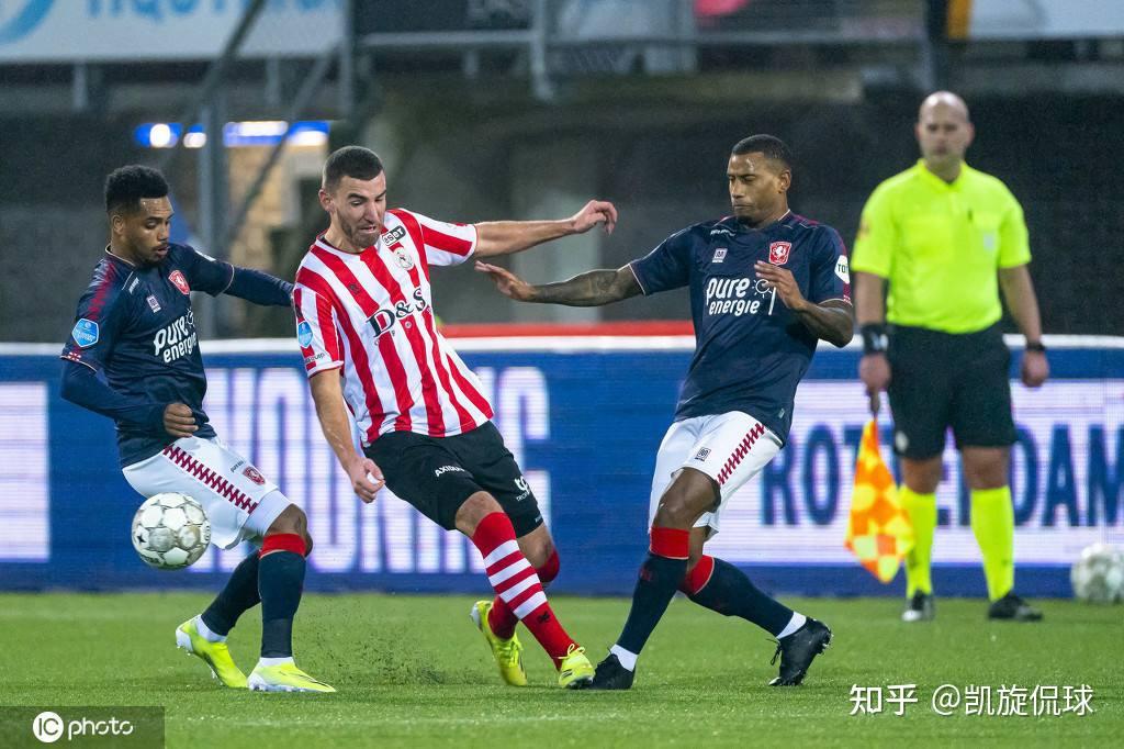 态度与竞技 态度与竞技