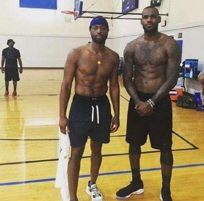 团队运动 团队运动