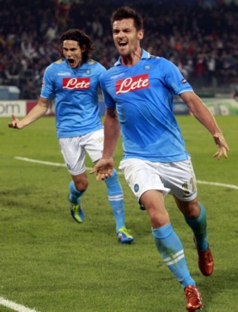 了双位数的 了双位数的