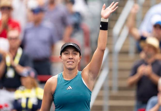 利的深切敬 利的深切敬