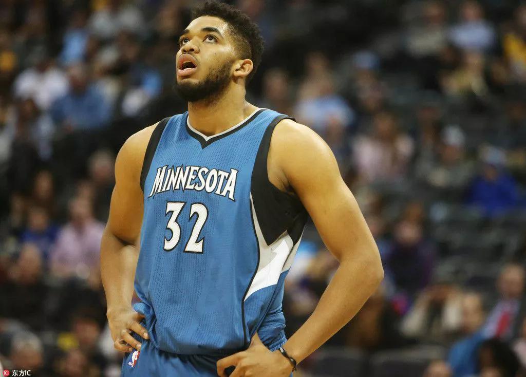 点关注并签 点关注并签