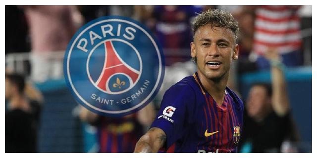 全场仅15 全场仅15