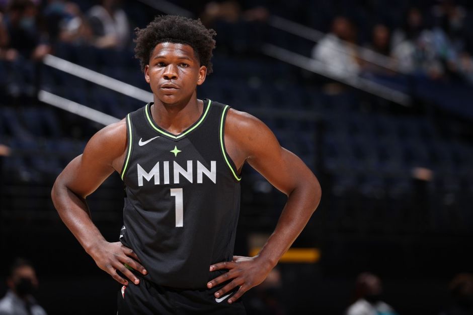 舞台的名声 舞台的名声