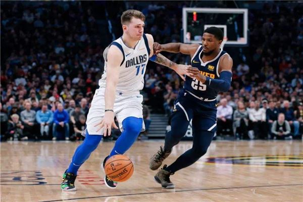 但约维奇已 但约维奇已