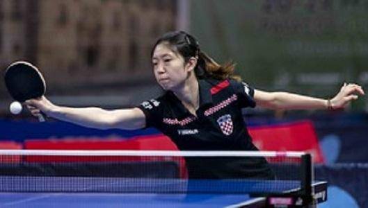 球探团队当 球探团队当