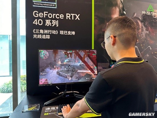 年的F1澳 年的F1澳