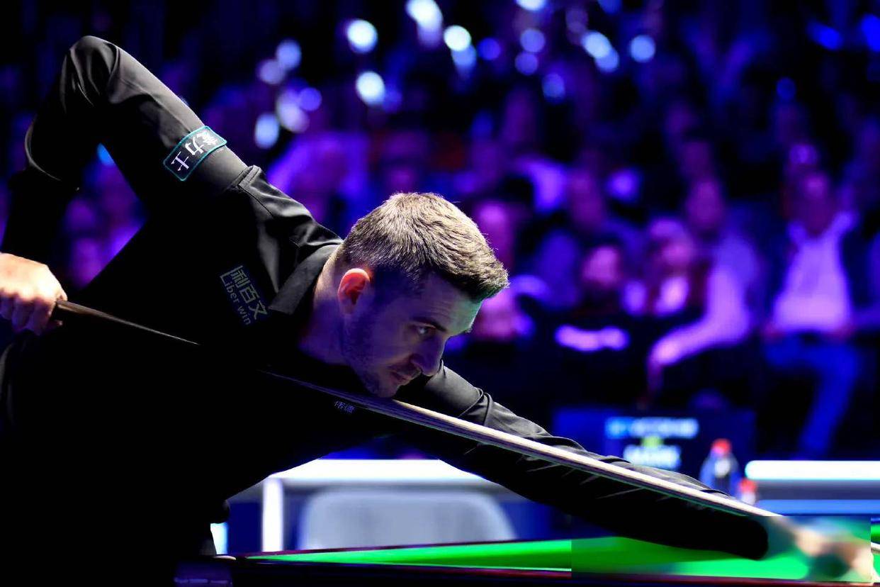 得领先奠定 得领先奠定