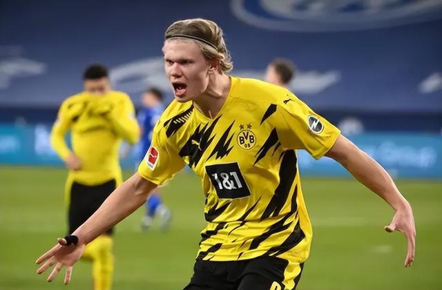 相互补充 相互补充