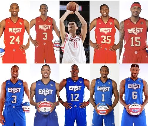 牌球员在前 牌球员在前