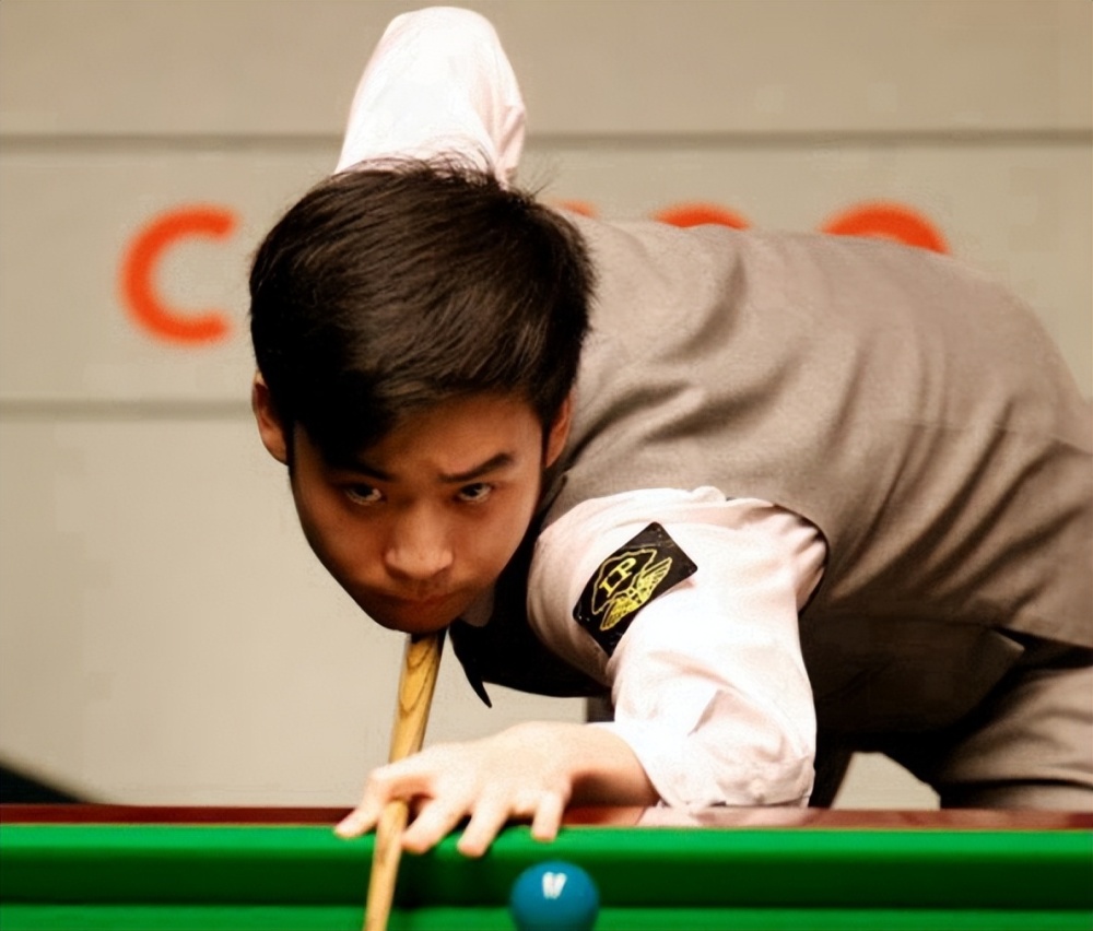 团队战术的 团队战术的