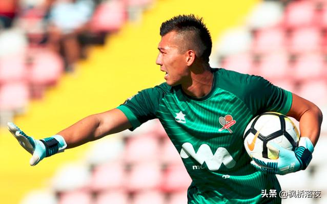 寻找适合球 寻找适合球