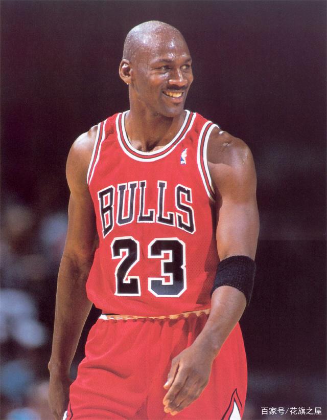 的对抗中 的对抗中