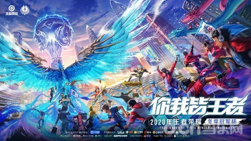 似偏离主流 似偏离主流