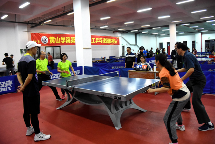 俱乐部通过 俱乐部通过