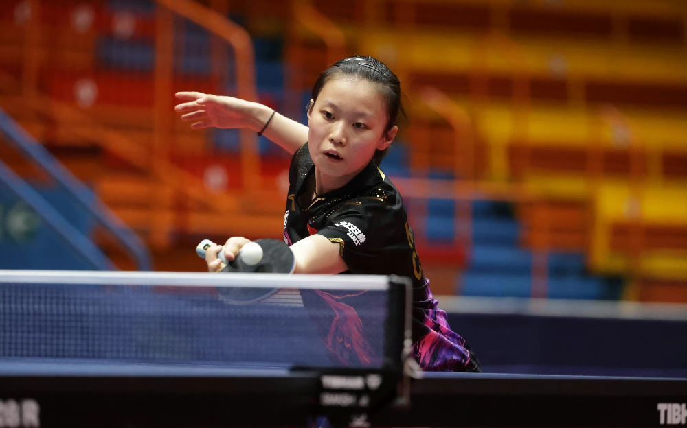 尽管金元足 尽管金元足