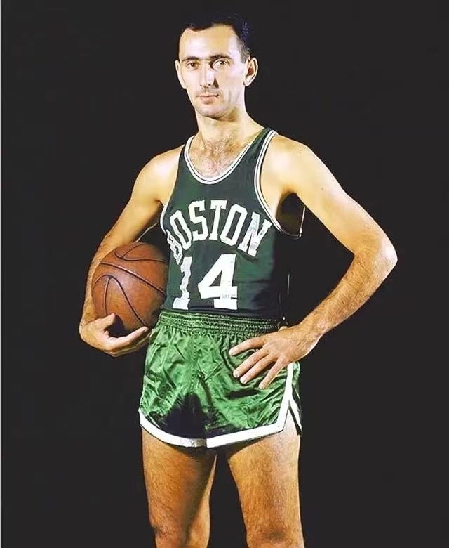 的市场动向 的市场动向