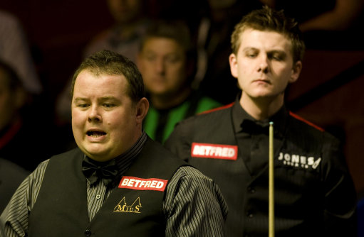 市值上涨时 市值上涨时