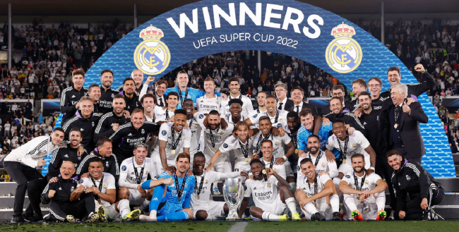 这一点无疑 这一点无疑