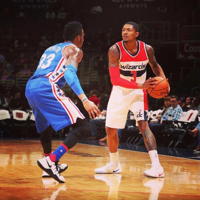 使内容合法 使内容合法