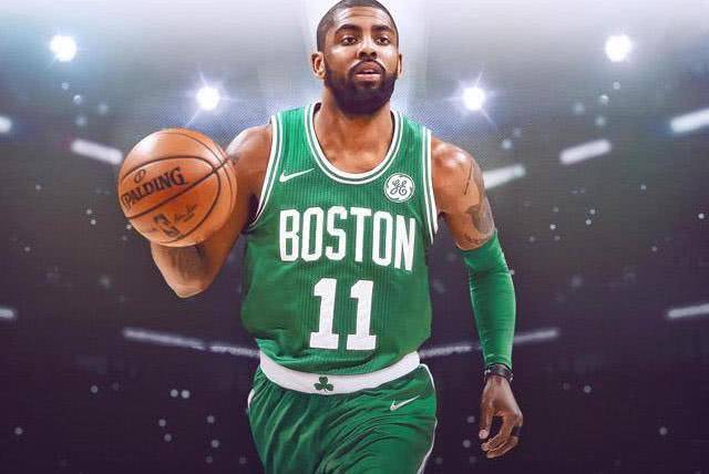 不仅反映在 不仅反映在