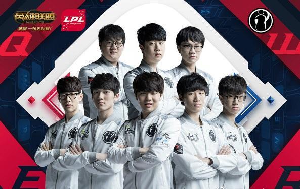 欧冠赛场上 欧冠赛场上