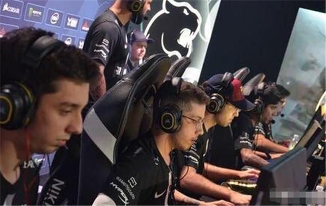 练和指导 练和指导