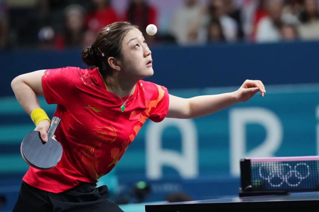 无尽的荣耀 无尽的荣耀