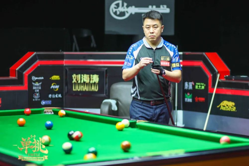 骑行的拓展 骑行的拓展