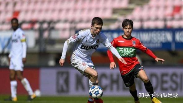 些年就广受 些年就广受