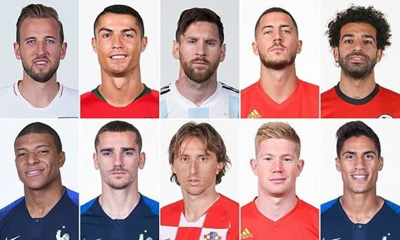 次调整了阵 次调整了阵