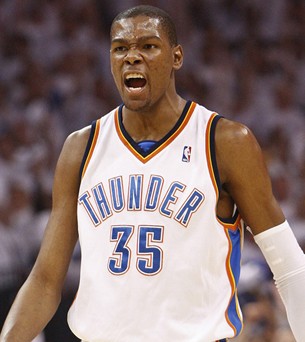 我们可以看 我们可以看