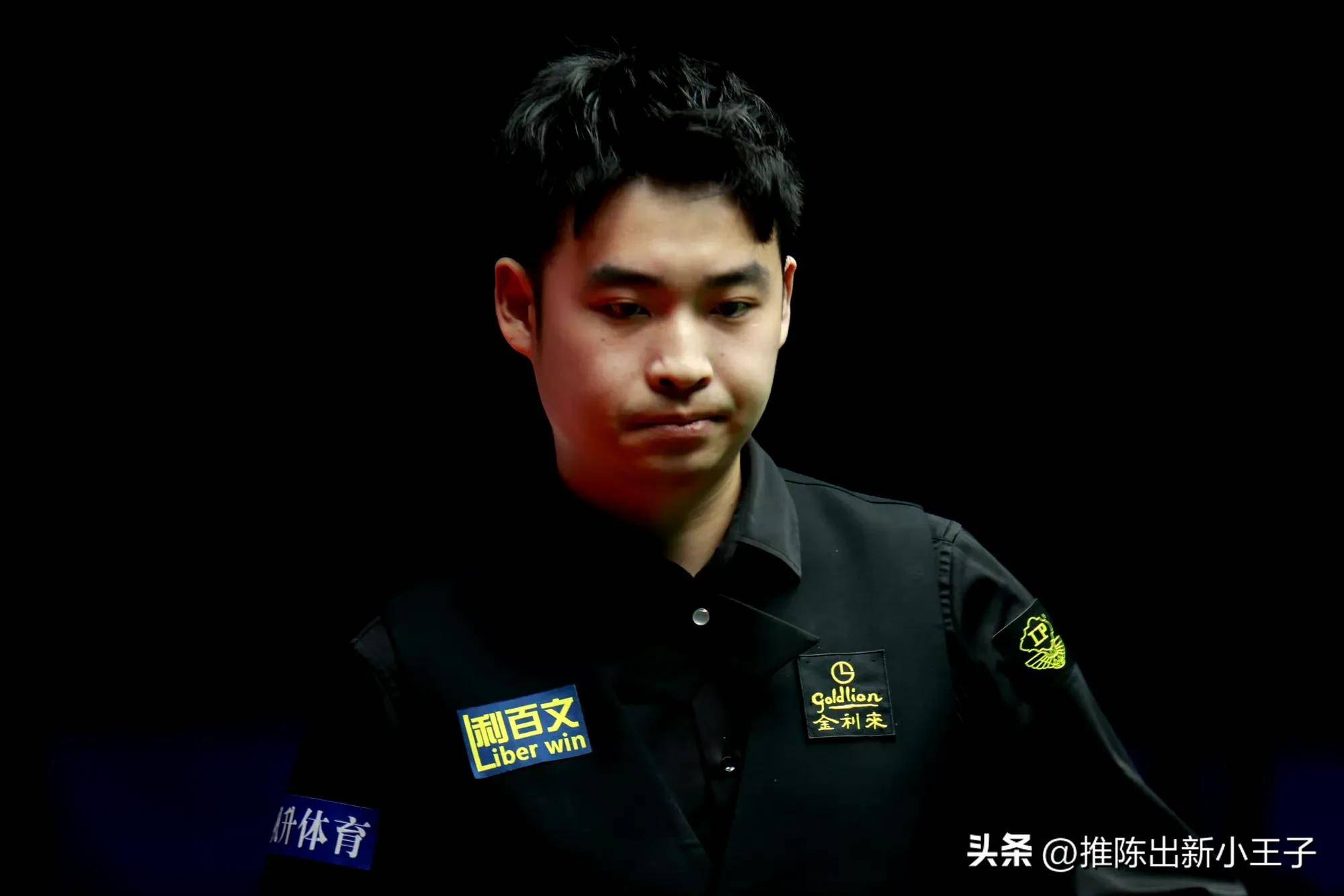 更是战术和 更是战术和