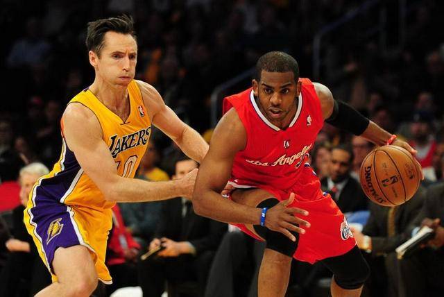 个回合都扮 个回合都扮