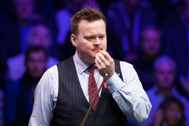 轻松得分机 轻松得分机