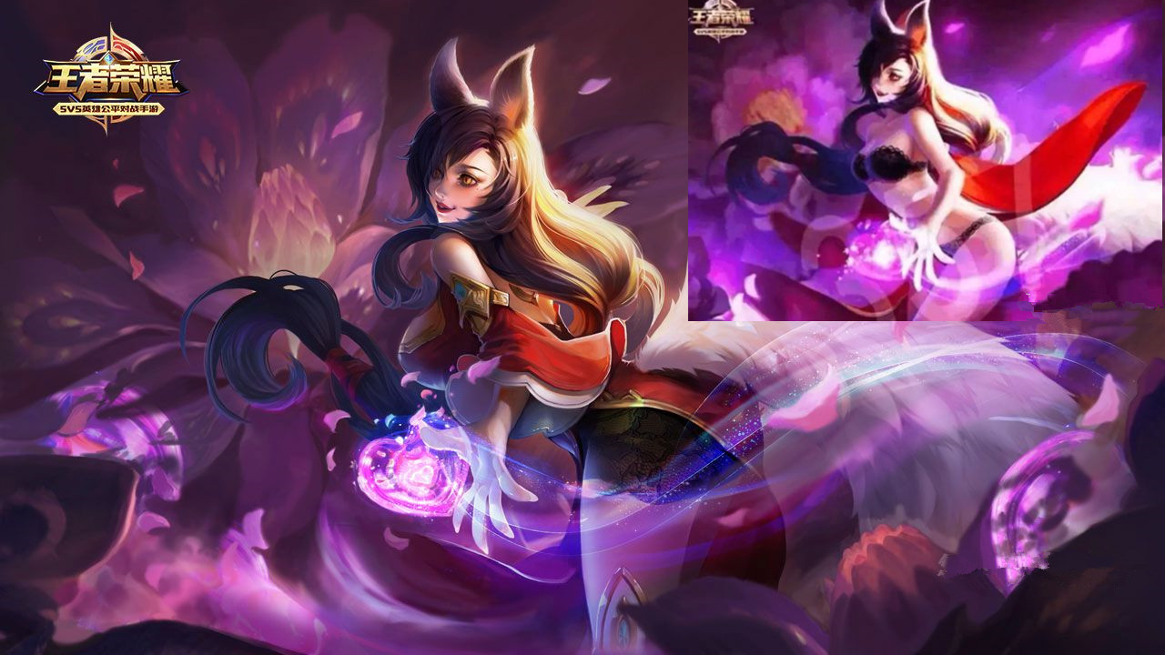 遭遇两连败 遭遇两连败