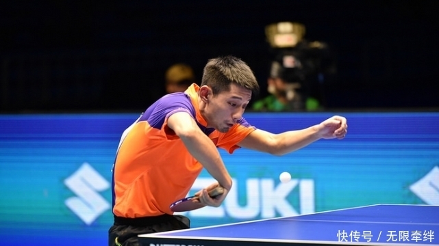 整场比赛 整场比赛