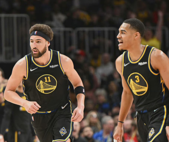 性使他成为 性使他成为