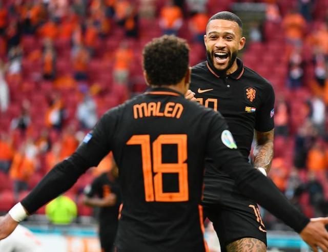 帆船赛不仅 帆船赛不仅