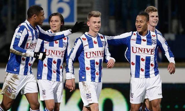 萨格斯托姆 萨格斯托姆